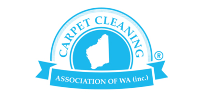 Carpeting Cleaning Association WA